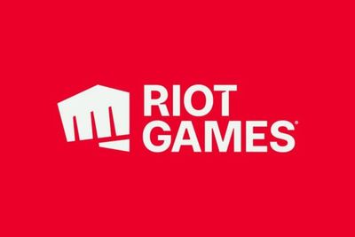 Sudah Lahirkan 12 Konten Kreator, Riot Games Terus Berburu , Tapi Jangan Toxic!