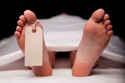 Pria Ditemukan Tewas Dalam Lift di Jakbar, Jasad Tak Ada Tanda Kekerasan