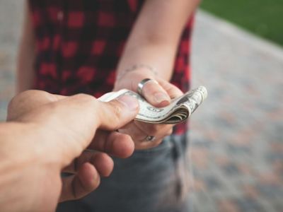 DPRD DKI Minta Pemprov Pidana Oknum Pejabat Disdik Jika Terbukti Pungli ke Guru Honorer