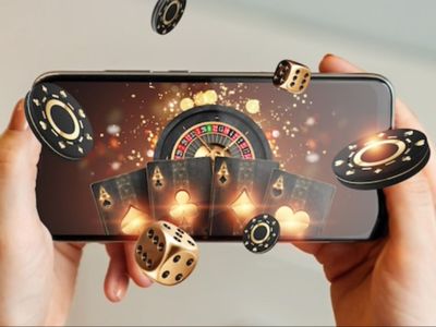 Bareskrim Bongkar Judol yang Dikendalikan WN China, Perputaran Uangnya Mencapai Rp685 M!