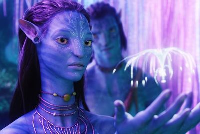 IMAX Umumkan Penayangan Ulang Avatar Jelang The Way of Water , Tayang di Indonesia?