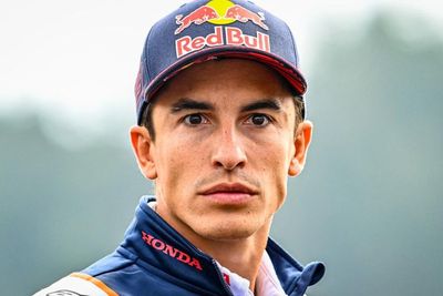 Jadi Ini Alasan Marc Marquez Pecat Manajernya, Padahal Sudah 17 Tahun Bekerja Sama