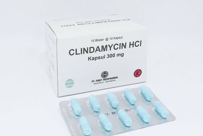 7 Rekomendasi Obat Bisul Alami dan di Apotek yang Paling Ampuh