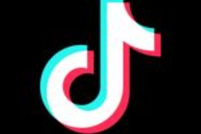 Akun TikTok Kamu Mau Dapat Centang Biru, Ikuti 6 Syarat Ini!