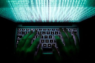 Tips Penting dan Mudah Biar Enggak Kena Penipuan Digital, Simak Yuk!
