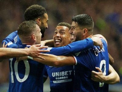 Rangers Kembali Setelah 12 Tahun, Berikut Daftar 32 Tim Liga Champions 2022 2023