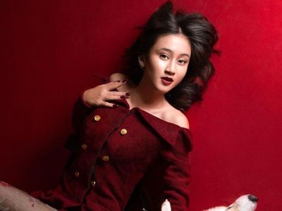 Keisya Levronka Kembali Sakit Hati Usai Tampil di Ultah TV, Mic Disetting Auto-Tune?