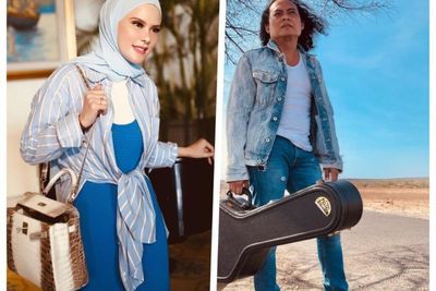 Minta Tinggalkan Islam, Deolipa Yumara Bantah Hina Agama: Angel Lelga Provokator Sara!
