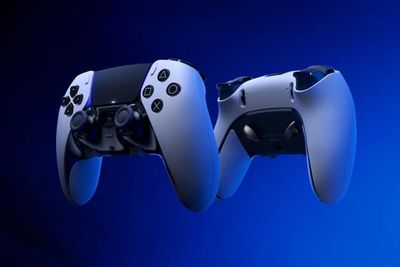 Sony Rilis DualSense Edge, Kontroler Baru untuk PlayStation 5, Harganya Berapa?