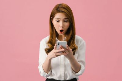 4 Tips Bijak Menggunakan Smartphone agar Mental Kamu Sehat, Penting Nih!