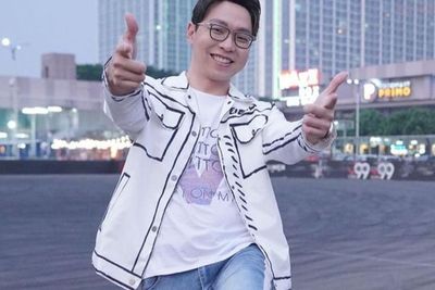 Makin Panas! Richard Lee Tantang Dukun Pindahkan Penyakit ke Kambing, Hadiahnya Rp1 M