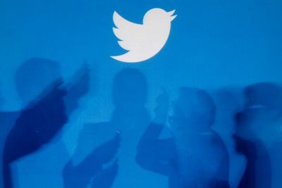 Twitter Tetap Ngotot Sebut Jumlah Akun Bot Kurang dari 5 Persen
