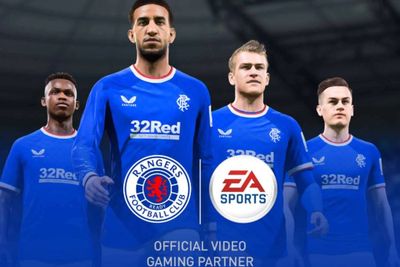 Dear Fans Celtic dan Rangers FC, Klub Jagoan Kamu Bakal Ada di FIFA 23 Lho!