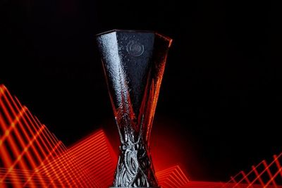 Hasil Undian Europa League 2022-2023: Arsenal dan Manchester United Masuk Grup Apa?