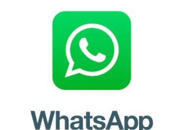 Risih dengan Notifikasi Grup WhatsApp, Bisukan Saja, Ini Caranya!