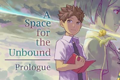 Developer Indonesia Kena Tipu Publisher Asing, Game A Space for The Unbound Harus Ditunda