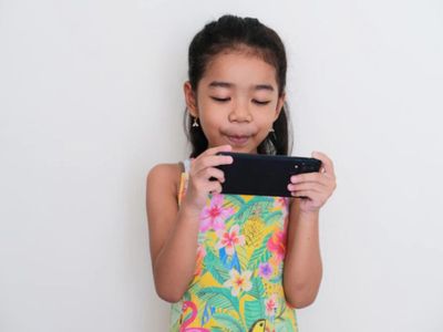 4 Game Edukasi di Android agar Anak Makin Cerdas!