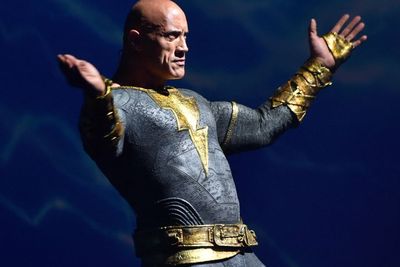 Keuangan Warner Bros Kacau Balau, Cuma Bisa Merilis 3 Film Lagi di Tahun 2022, Apa Saja?