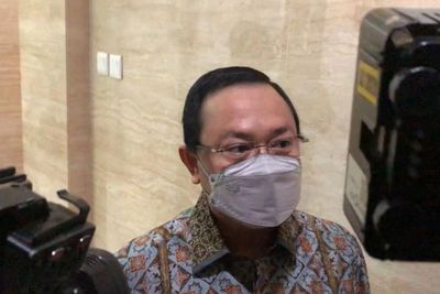 Istri Ferdy Sambo Diperiksa Polri, Pengacara Siapkan Langkah Jika Kliennya Ditahan