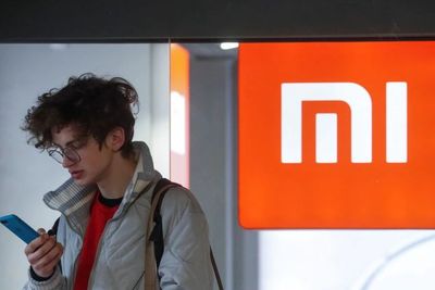 Gara-gara Pendapatan Terjun Bebas, Xiaomi PHK 900 Karyawannya