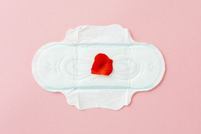 Ladies Hati-Hati, Siklus Haid yang Tidak Teratur Bisa karena Faktor Penyakit Rahim