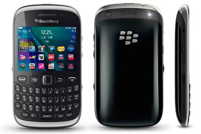 Masih Ingat dengan HP BlackBerry? Begini Nasibnya Sekarang, Kisahnya Jadi Film!