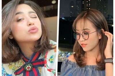 Dewi Perssik soal Mayang Terjun ke Dunia Hiburan: Kalau Bersensasi Aku Gak Dukung
