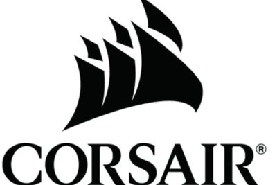 Corsair Rilis Monitor Gaming Pertama yang Punya Layar Fleksibel, Bisa Lurus dan Bengkok!