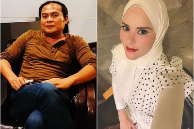 Deolipa Yumara Ogah Cabut Laporan, Angel Lelga Terancam 5 Tahun Penjara