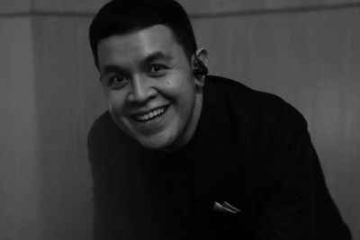Siapa Sosok yang Dimaksud Tulus dalam Video Musik Terbarunya Nala ?