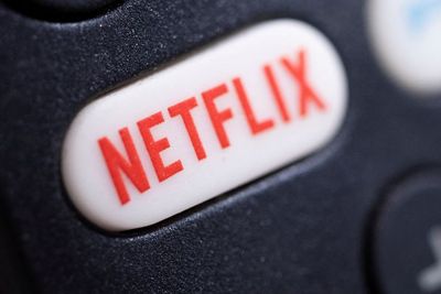 Bisnis Game Netflix Raih Kesuksesan, Jumlah Pemain 1,7 Juta Setiap Hari