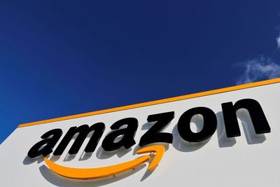 Gak Menjanjikan Secara Bisnis, Amazon Tutup Layanan Telehealth-nya Akhir Tahun Ini