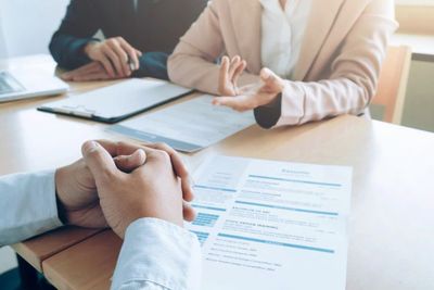 5 Contoh Surat Lamaran Kerja yang Bisa Kamu Jadikan Acuan, Jobseeker Simak!