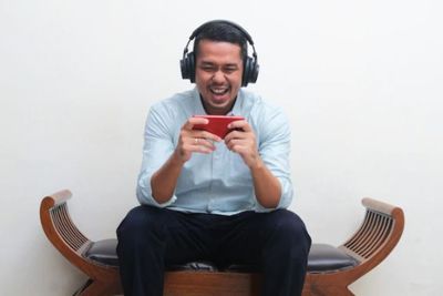 4 Game yang Mengasah Otak Nih, Biar Kamu Tambah Pinter!