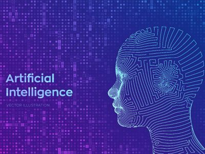 Makin Berkembang, Digital Marketing Perlu Manfaatkan Teknologi AI