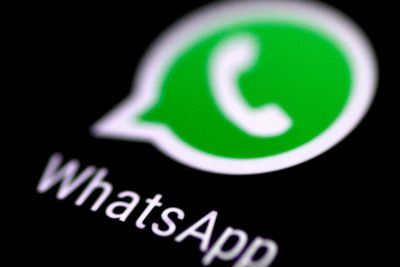 WhatsApp Versi Beta Tampilkan Fitur Pilihan Bahasa yang Lebih Beragam!