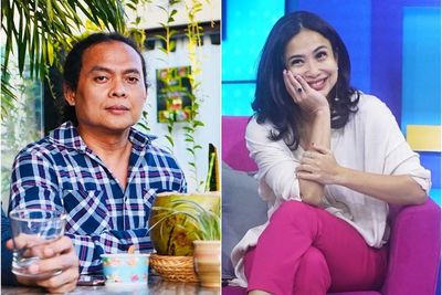 Deolipa Yumara Bakal Laporkan Feni Rose ke Polisi, Diduga Lakukan Pencemaran Nama Baik