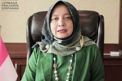 Terungkap Ada Peran Istri Hingga Harta Rektor UI Moncer Rp35 Miliar Cuma dalam 3 Tahun