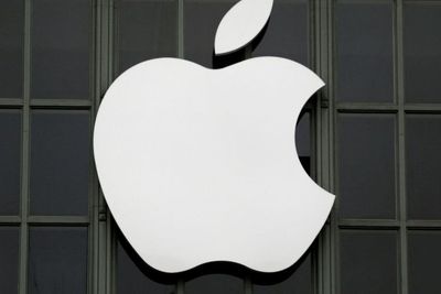 Apple Diam-diam Mau Luncurkan Headset AR Bernama Reality?