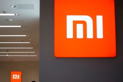 Ikuti Perkembangan Tren, Xiaomi Siap Produksi Mobil Listrik Pertamanya