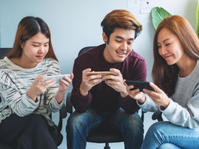10 Istilah Dalam Bermain Game Online Paling Sering Digunakan, Ada yang Familiar buat Kamu?