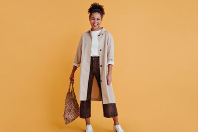 Outfit yang Cocok untuk Kamu yang Berzodiak Virgo