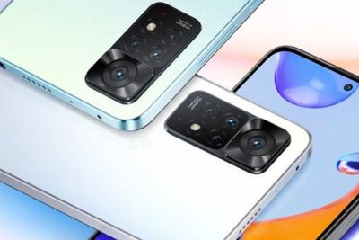 5 HP Gaming 3 Jutaan Terbaik 2022, Main Game Berat? Gas Terus!
