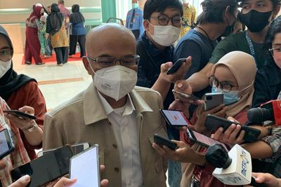 Pengacara Brigadir J Dilarang Lihat Rekonstruksi, DPR: Jangan Berlebihan Juga!