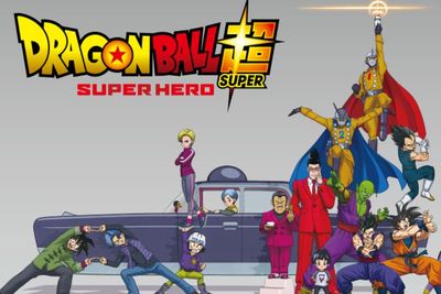 PUBG Mobile Kerja Sama dengan Dragon Ball, Hadirkan Karakter Ikonik ke Arena Pertempuran?