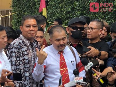 Dijadikan Tersangka, Pengacara Brigadir J Beri Respon Menohok!