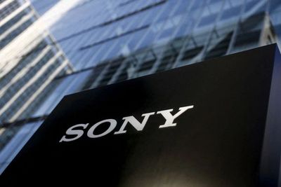 Ingin Dapat Cuan Lebih Banyak, Sony Akhirnya Masuk ke Industri Game Seluler