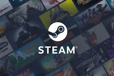Biar Gak Bosen, Valve Bakal Percantik Tampilan Steam di Aplikasi Mobile