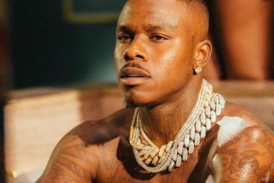 DaBaby Gagal Konser, Imbas dari Lelucon AIDS dan Olokan Penggemar Gaynya?