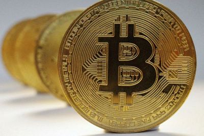 Aktivitas Kirim dan Terima Bitcoin di Afrika Selatan Bisa Pakai SMS, Gak Perlu Internet!